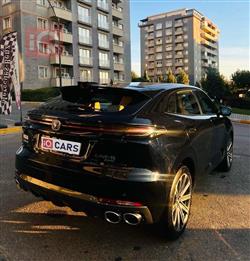 شانجان يوني كي